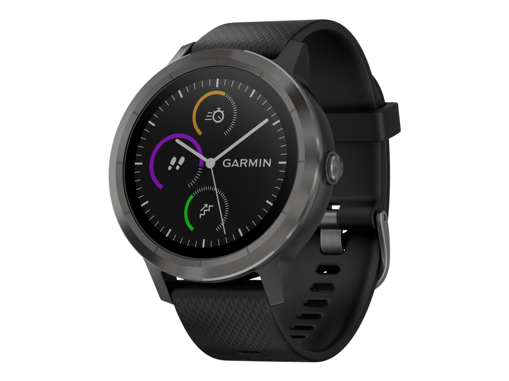 vivoactive ant 