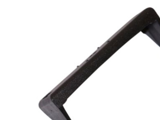 Belimo Monteringsfäste - Monteringsfäste bak för Belimo CM. Till 358940.880 | Ventilation & Klimat - Ventilationstillbehör - Övriga | GameStuff