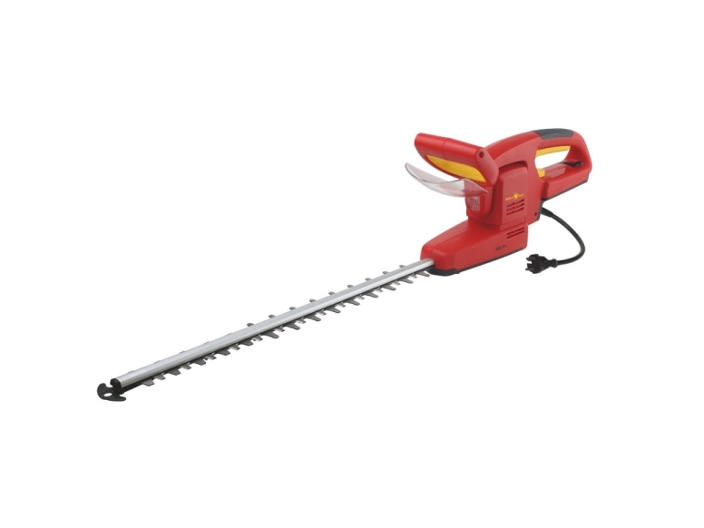 WOLF-Garten 4008423874044