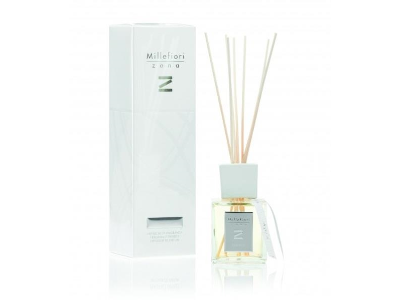 Millefiori Milano Zona Keemun 250 ml