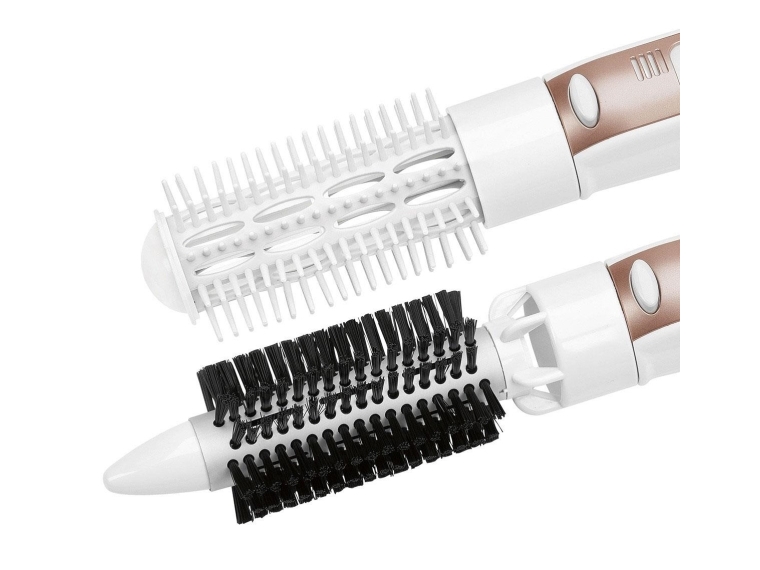 Proficare Hair Curler Has 3011 Wh