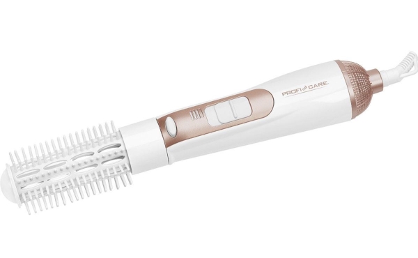 Proficare Hair Curler Has 3011 Wh