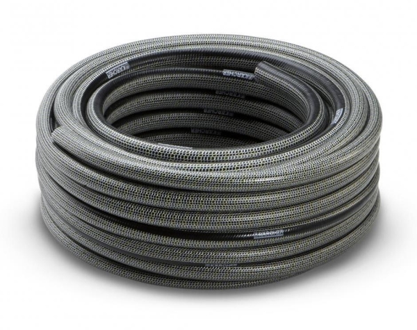 Žarna Laistymo Karcher Primoflex Premium 5/8&Amp34-25M 2.645-152.0
