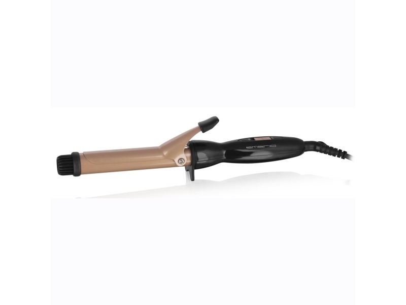 Lokówka Emerio Emerio HC-112869 Hair curler