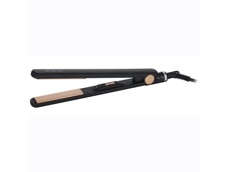 Emerio HS-107146 Hair straightener