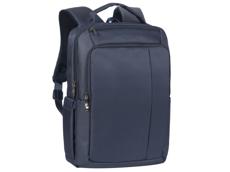 Rivacase 8262, Portfölj, 39,6 cm (15.6), 750 g | Datortillbehör - Övriga datortillbehör - Reservdelar | GameStuff