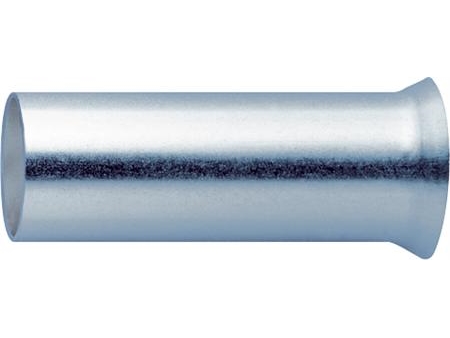 Kabelgenomföring 25Mm2 78/15 - - (50 st.) | EL Artiklar - Elcentral - Klämmor & Rackklämmor | GameStuff