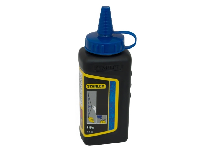 Stanley 1-47-403 | Kläder & Säkerhet - Säkerhetsutrustning - Skyltar & säkerhetsmärkning | GameStuff