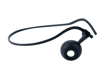 Jabra Engage - Nakkebøjle For Headset - For Engage 55 Convertible, 65 Convertible, 75 Convertible
