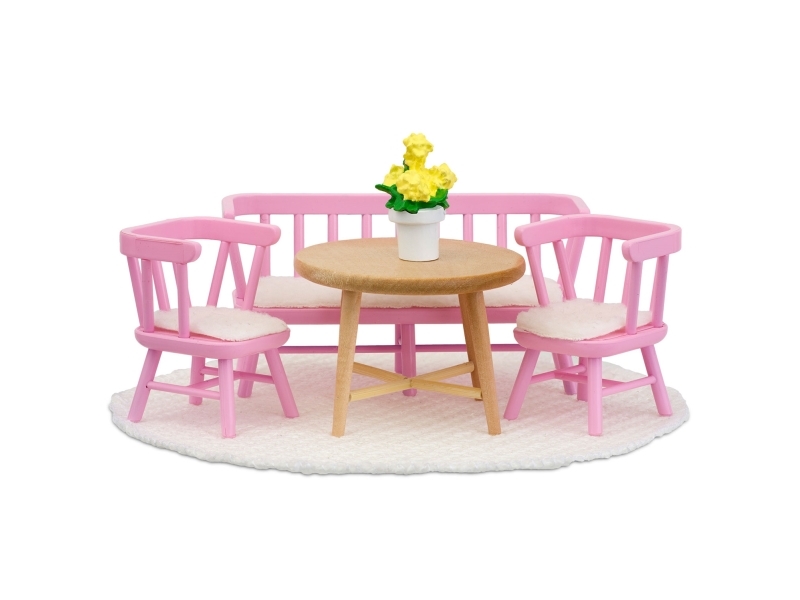 Lundby Køkkenmøbler