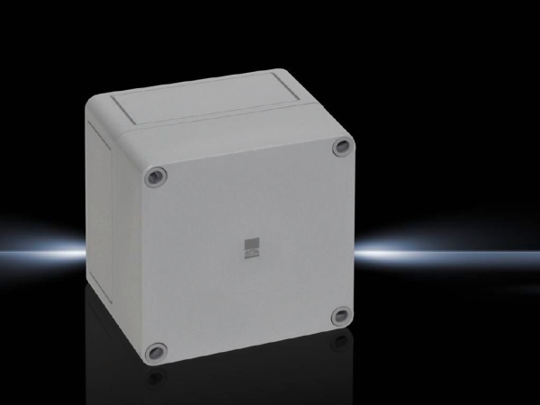 Rittal Pk 9507.000 110 Mm 90 Mm 110 Mm 1 82 Kg
