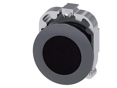 Siemens 3SU1060-0JB10-0AA0 | EL Artiklar - Andra EL - Övriga | GameStuff