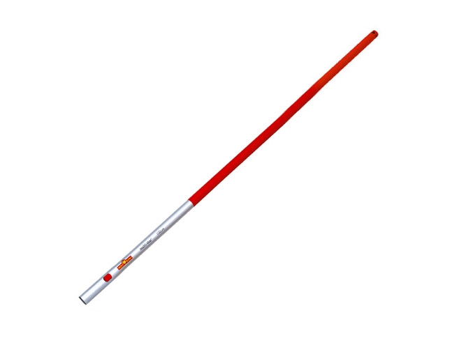 WOLF-Garten 4008423877786