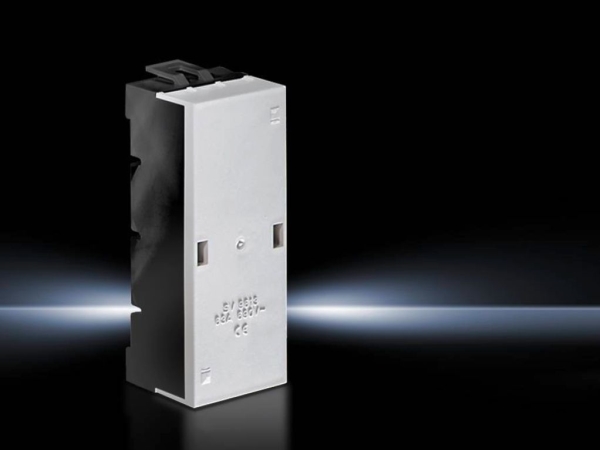 Rittal Sv 9613.000, 54 Mm, 160 Mm, 450 G