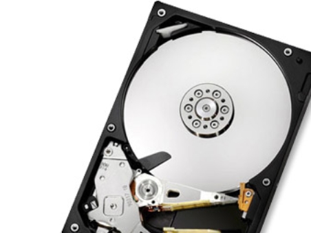 Packard Bell Kh.50007.012, 500 Gb, 7200 Rpm, 16 Mb, 3.5", Serial Ata Ii