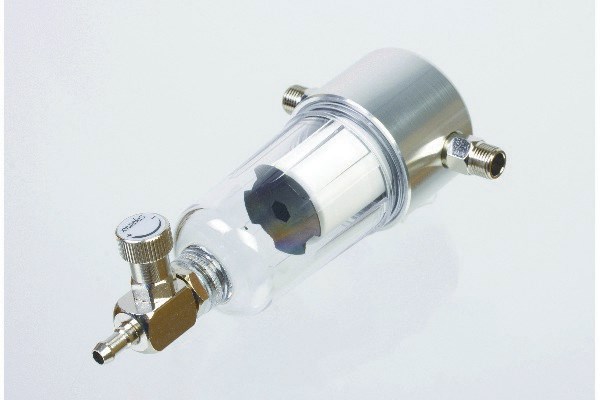 Vandudskiller 1/8 x 1/8 | Radiostyrd - Tillbehör - Airbrush, färger, dekor | GameStuff