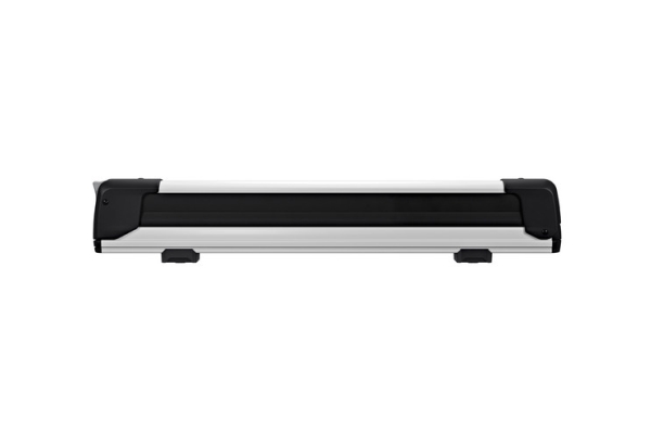 Thule 732500 - Snowpack Extender 5 Par Ski