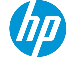 Hp 832764-001, Kabel, Hp
