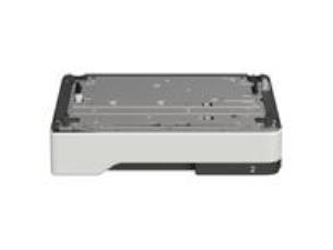 Lexmark Lockable Tray Mediaskuff 250 Ark Inn Skuffer For Lexmark B2865 Mb2770 Ms821 Ms823 Ms826 Mx721 Mx722 Mx822 Mx826 Xm5365
