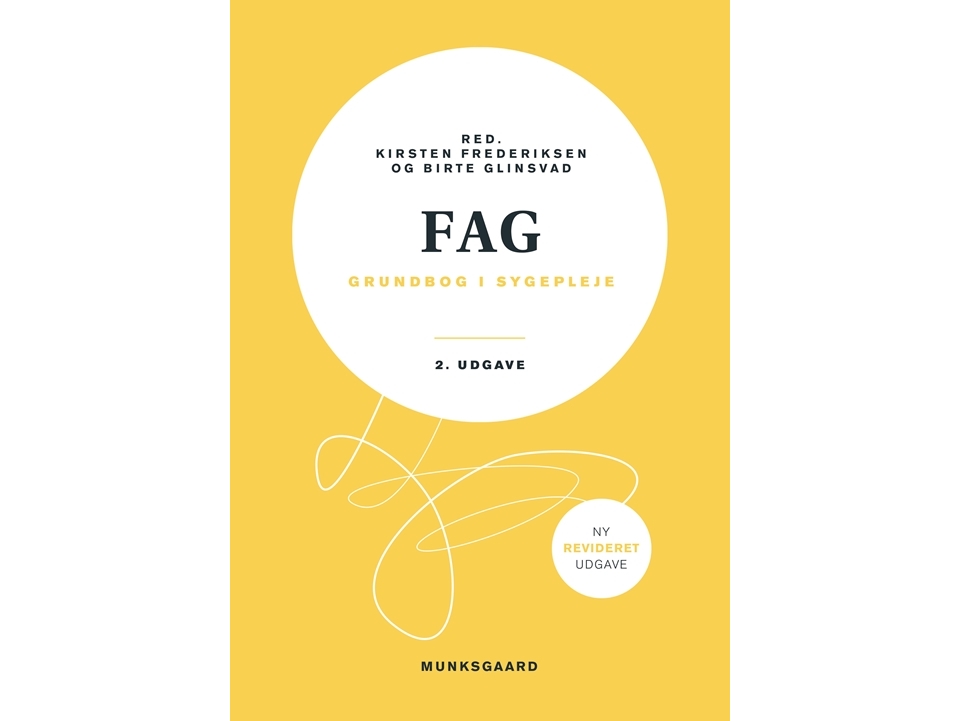 Ämnen Birte Glinsvad Charlotte Delmar Elisabeth O.C. Hall Preben Ulrich Pedersen Regner Birkelund Kirsten Frederiksen Kirsten Beedholm Dorthe Boe Danbjørg Eva Ladekjær Larsen Cathrine Sand Nielsen Ingegerd Harder Anne Hyttel Agerholm Jane Clemensen Sytter Christiansen Tanja Chræmmer Inge Madsen Hans Okkels Birk Susan Rydahl-Hansen Dorthe Mygind Susanne Brøndum Henriette Lyhne Margrethe Skovgaard Larsen | Böcker - Kropp och sinne | GameStuff