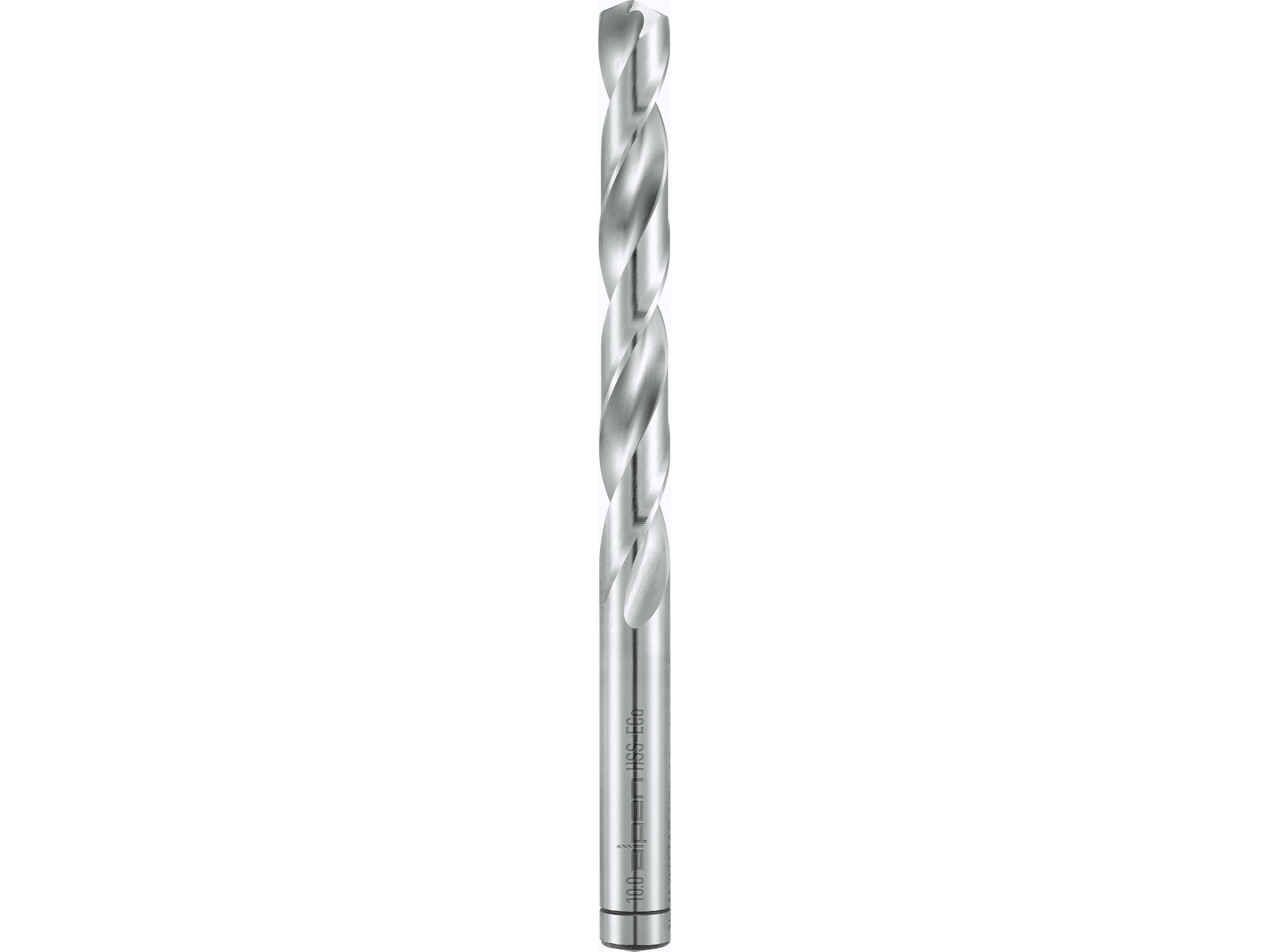 Alpen Gwintownik Alpen Hss-Co M3-M12 708000141 (Kobolt, Stål 14 Stk.)