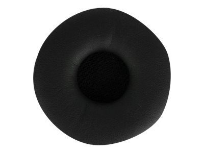 Jabra - Ørepude For Headset (Pakke Med 10) - For Pro 9450, 9460, 9465, 9470