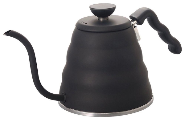 Tropfkessel Hario Buono 1,2 L