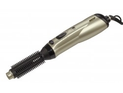 Mpm Hb-810 Hårstyler