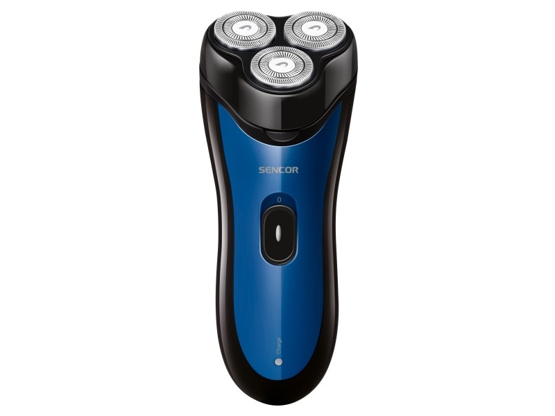 Sencor Sms 4011Bl Rasierer