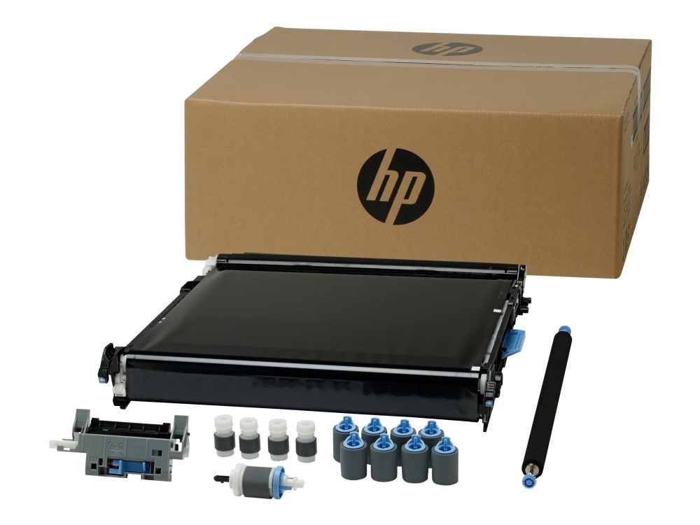 Hp Color Laserjet Ce516a Übertragungskit, Transfer-Set, Laser, 150000 Seiten, Japan, Ce516a, Hp Laserjet Enterprise 700 Color Mfp M775 / Hp Color Las