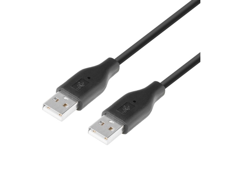 Tb Usb-Kabel Usb Typ A (Stecker) 1.8