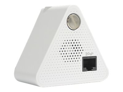 Alarm Extension Module (CAM3115-A10-ZZ0101F) for Zyxel Aurora CAM3115. Zyxel Aurora CAM3115 not inkluded. | Datortillbehör - Nätverk - Nätverkskort | GameStuff