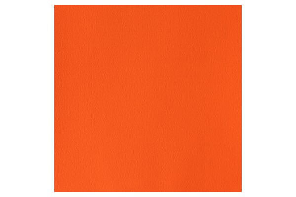 Designers Gouache 14Ml Orange Alke Light 453