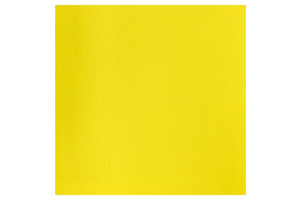 Designers Gouache 14Ml Linden Green 369