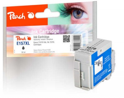 Peach Pi200-615, Tinte Auf Pigmentbasis, 32 Ml, 1 Stück(E)