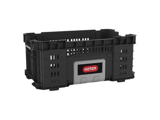 Keter Gear 22 Werkzeugkiste
