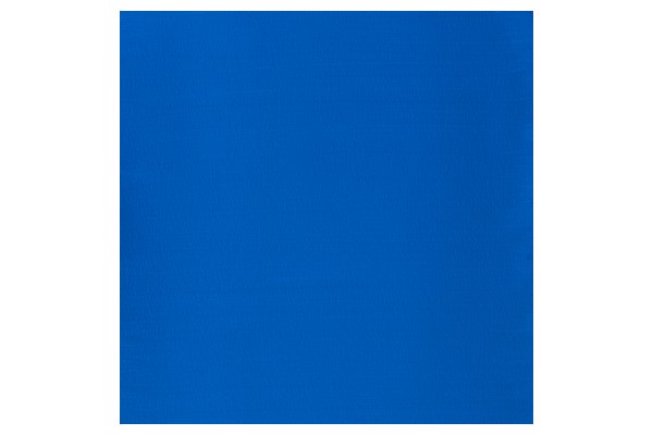 Designers Gouache 14Ml Phthalo Blue 514