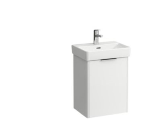 Laufen Base Underskab