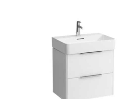 Laufen Base Underskab