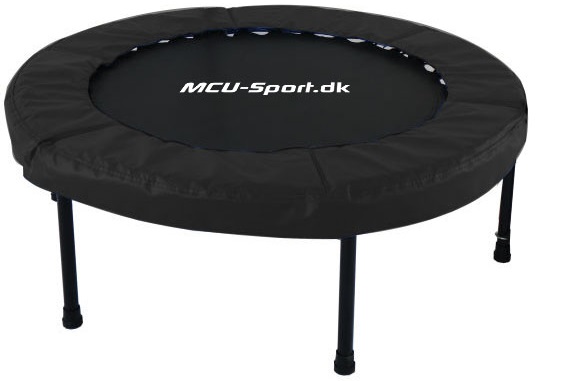 Mcu-Sport Fitness / Mini-Trampolin 96 Cm