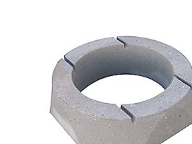Ibf 315 Mm Kegle, Beton