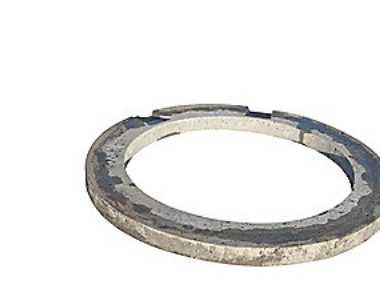 Beton Topring 600 X 50Mm -