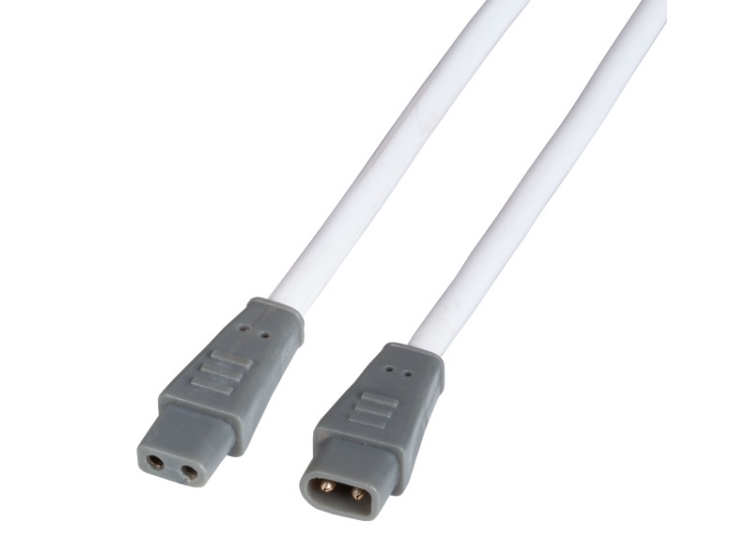 Efb Electronics 698026.3, 1,25 M