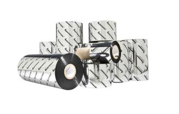 Intermec Premium HP06 - 104 mm x 457 m - tulostin - ColorCoder 4420:lle  EasyCoder 4420, 4420e, 4440, 4440CR, 4440e:lle