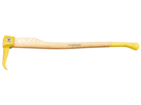 Ochsenkopf 1592386 Sappie 1100 Mm 2785 G Kopfachgewicht 1300 G