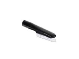 Einhell 2351225, Brush, Black, White, Einhell Te-Vc 2340 Sa, Te-Vc 2230 Sa, Tc-Vc 1930 Sa, Tc-Vc 1930 S, Te-Vc 1925 Sa, Tc-Vc 1825,..., 1 Pc(S)
