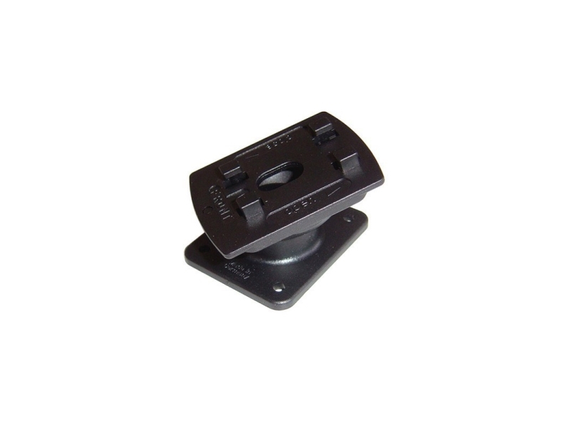 Kram 65151, Schwarz