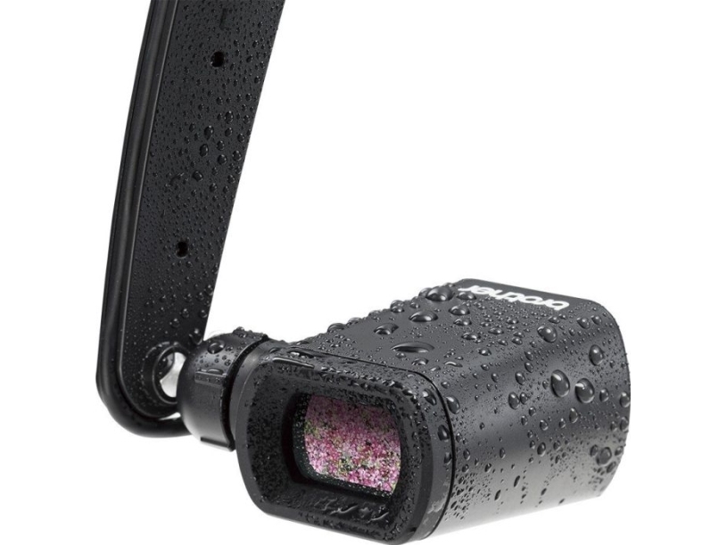 BROTHER WD-350B AirScouter (WD350BZ1) | Radiostyrd - Drönare - Drönare | GameStuff