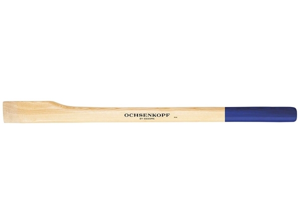 Ochsenkopf 1593781 Reserveschaft 800 Mm 510 G