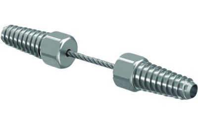Uponor Flex Ersatzrohr Pex 15-18
